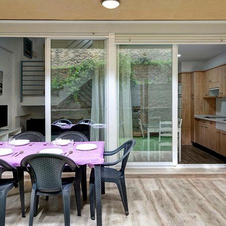 Casa Vacacional En Canos De Meca Los Canos De Meca Exteriér fotografie